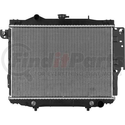 1709 by GLOBAL PARTS DISTRIBUTORS