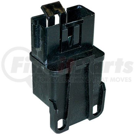 1711248 by GLOBAL PARTS DISTRIBUTORS - gpd HVAC Switch 1711248