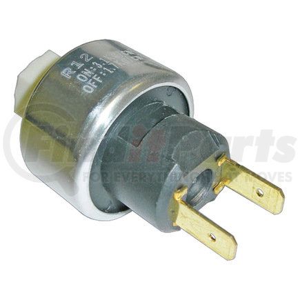 1711250 by GLOBAL PARTS DISTRIBUTORS - gpd Switch 1711250