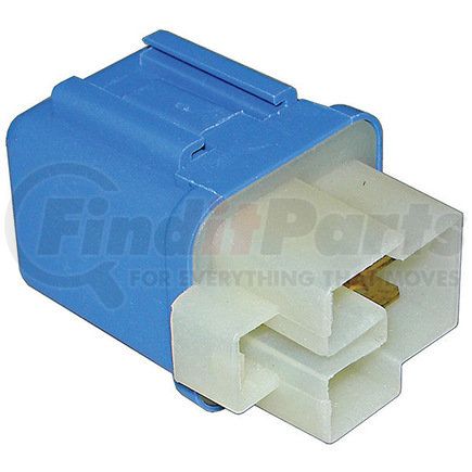 1711275 by GLOBAL PARTS DISTRIBUTORS - gpd Switch 1711275