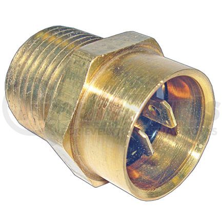 1711317 by GLOBAL PARTS DISTRIBUTORS - gpd Switch 1711317