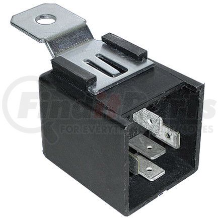 1711312 by GLOBAL PARTS DISTRIBUTORS - gpd Switch 1711312