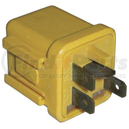 1711341 by GLOBAL PARTS DISTRIBUTORS - gpd Switch 1711341