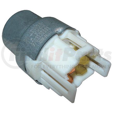 1711337 by GLOBAL PARTS DISTRIBUTORS - gpd 4 Pin Relay 1711337