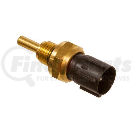 1711361 by GLOBAL PARTS DISTRIBUTORS - gpd Coolant Temp Sensor