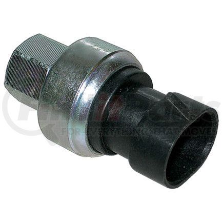 1711368 by GLOBAL PARTS DISTRIBUTORS - A/C High Side Pressure Switch Global 1711368