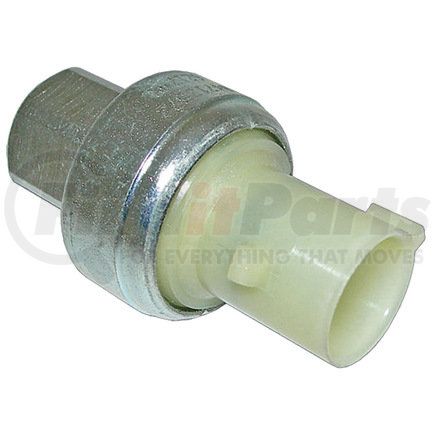 1711373 by GLOBAL PARTS DISTRIBUTORS - HVAC Pressure Switch