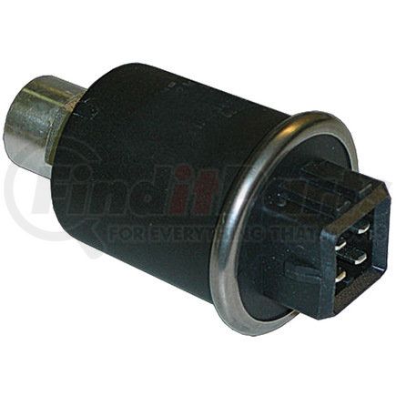 1711374 by GLOBAL PARTS DISTRIBUTORS - A/C Trinary Switch Global 1711374