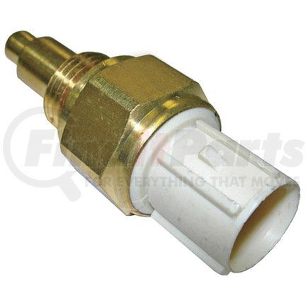 1711412 by GLOBAL PARTS DISTRIBUTORS - gpd HVAC Switch 1711412