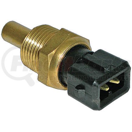 Global Parts Distributors 1711417 Engine Coolant Temperature Sensor gpd Coolant Temp Sensor
