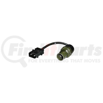 1711418 by GLOBAL PARTS DISTRIBUTORS - gpd Switch 1711418