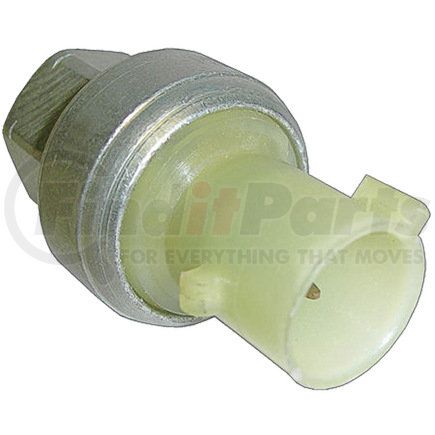 1711429 by GLOBAL PARTS DISTRIBUTORS - gpd Switch 1711429