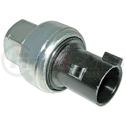 1711430 by GLOBAL PARTS DISTRIBUTORS - gpd HVAC Switch 1711430