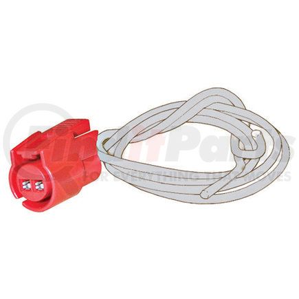 1711451 by GLOBAL PARTS DISTRIBUTORS - Electrical Pigtail