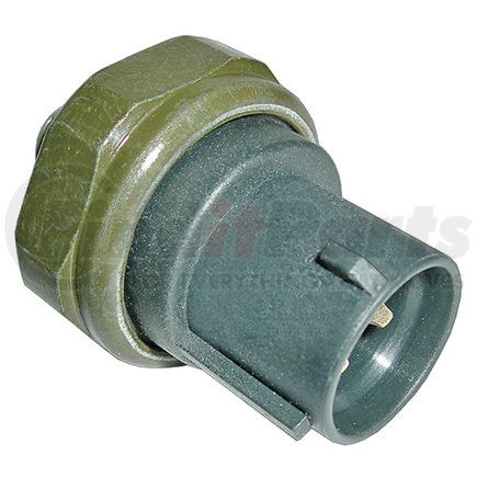 1711455 by GLOBAL PARTS DISTRIBUTORS - A/C High Side Pressure Switch Global 1711455