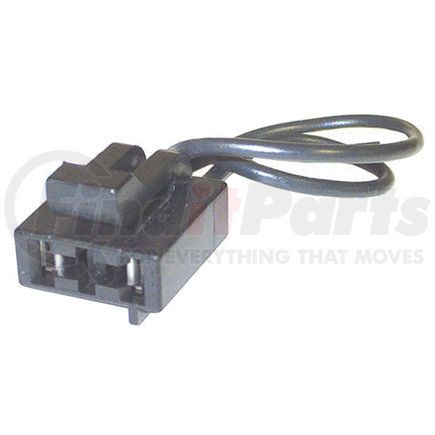 1711464 by GLOBAL PARTS DISTRIBUTORS - gpd Pigtail 1711464