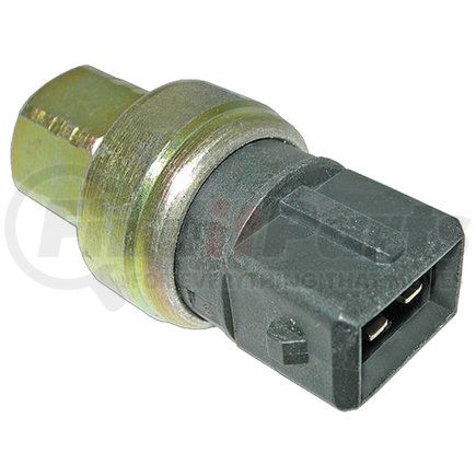 1711465 by GLOBAL PARTS DISTRIBUTORS - gpd Switch 1711465