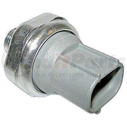 1711470 by GLOBAL PARTS DISTRIBUTORS - A/C High Side Pressure Switch Global 1711470