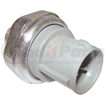 1711474 by GLOBAL PARTS DISTRIBUTORS - A/C High Side Pressure Switch Global 1711474