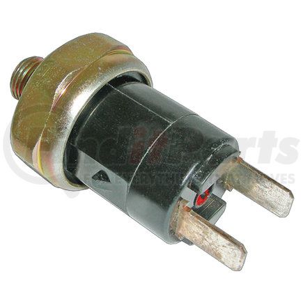 1711467 by GLOBAL PARTS DISTRIBUTORS - gpd Switch 1711467