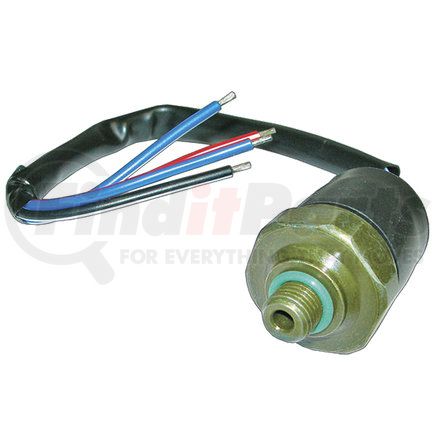 1711485 by GLOBAL PARTS DISTRIBUTORS - gpd Switch 1711485