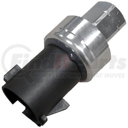 1711493 by GLOBAL PARTS DISTRIBUTORS - A/C Trinary Switch