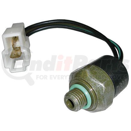 1711495 by GLOBAL PARTS DISTRIBUTORS - gpd Switch 1711495