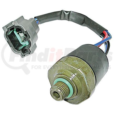 1711486 by GLOBAL PARTS DISTRIBUTORS - gpd Switch 1711486