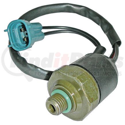 1711488 by GLOBAL PARTS DISTRIBUTORS - gpd Switch 1711488