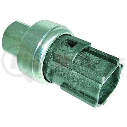1711489 by GLOBAL PARTS DISTRIBUTORS - A/C High Side Pressure Switch Global 1711489