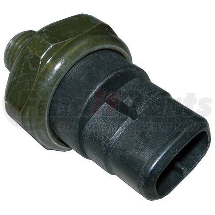 1711496 by GLOBAL PARTS DISTRIBUTORS - HVAC Pressure Switch