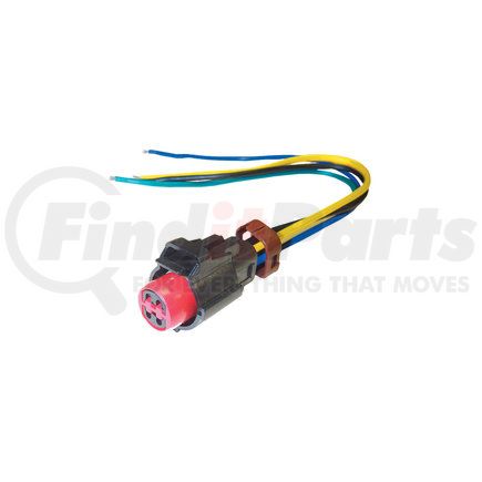 1711497 by GLOBAL PARTS DISTRIBUTORS - gpd Switch 1711497