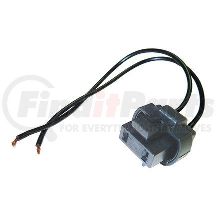 1711499 by GLOBAL PARTS DISTRIBUTORS - gpd Switch 1711499