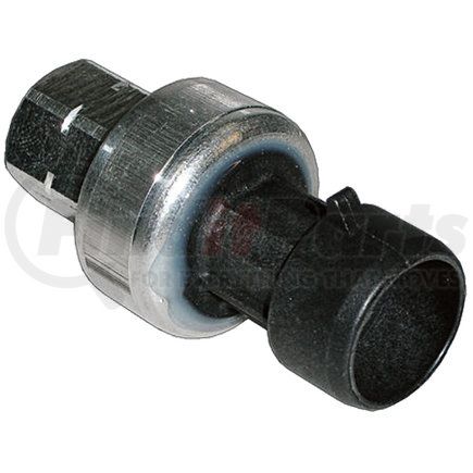 1711513 by GLOBAL PARTS DISTRIBUTORS - A/C Pressure Transducer Global 1711513