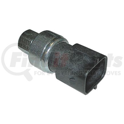 1711516 by GLOBAL PARTS DISTRIBUTORS - gpd HVAC Switch 1711516