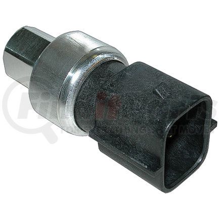 1711521 by GLOBAL PARTS DISTRIBUTORS - A/C High Side Pressure Switch Global 1711521