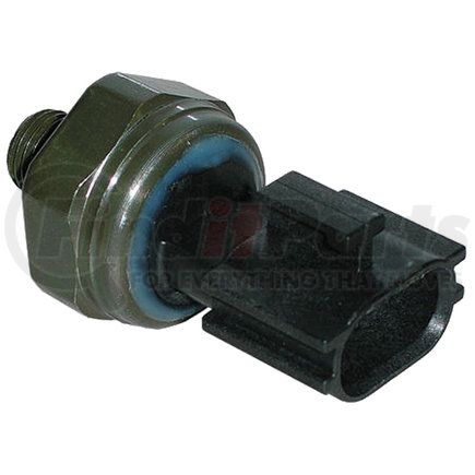 1711553 by GLOBAL PARTS DISTRIBUTORS - A/C Pressure Transducer Global 1711553