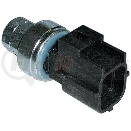 1711554 by GLOBAL PARTS DISTRIBUTORS - A/C Pressure Transducer Global 1711554