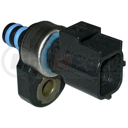 1711555 by GLOBAL PARTS DISTRIBUTORS - A/C Pressure Transducer Global 1711555