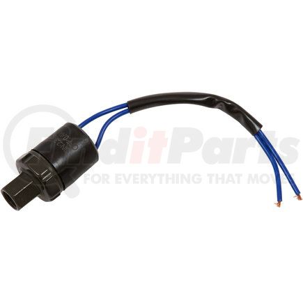 1711565 by GLOBAL PARTS DISTRIBUTORS - gpd HVAC Switch 1711565