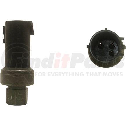 1711552 by GLOBAL PARTS DISTRIBUTORS - gpd Switch 1711552