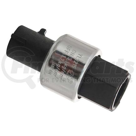 1711589 by GLOBAL PARTS DISTRIBUTORS - gpd HVAC Switch 1711589