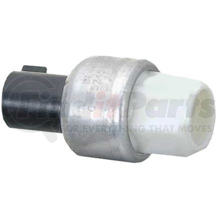 1711591 by GLOBAL PARTS DISTRIBUTORS - gpd HVAC Switch 1711591