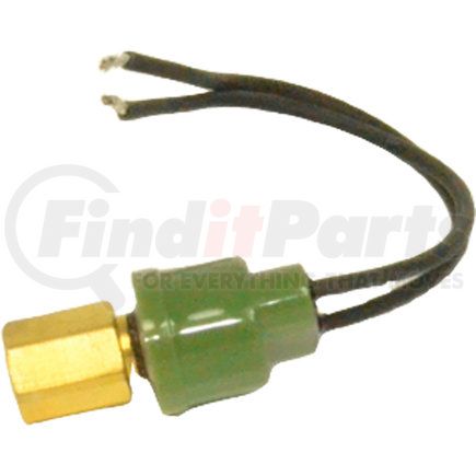 1711603 by GLOBAL PARTS DISTRIBUTORS - gpd HVAC Switch 1711603