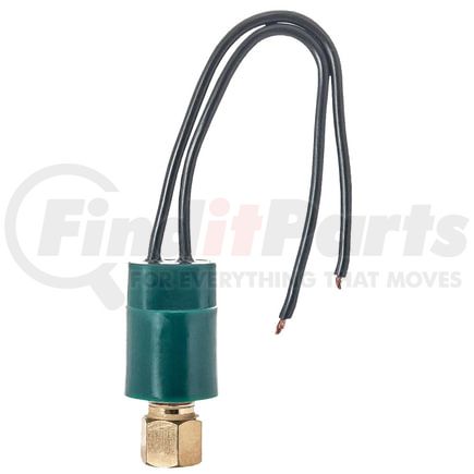 1711622 by GLOBAL PARTS DISTRIBUTORS - gpd HVAC Switch 1711622