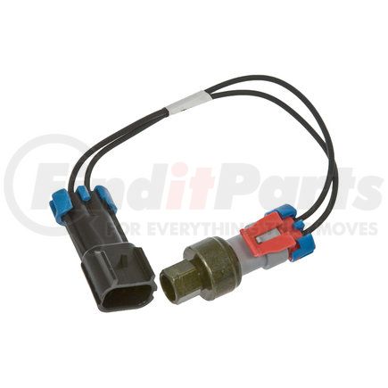 1711638 by GLOBAL PARTS DISTRIBUTORS - gpd HVAC Switch 1711638