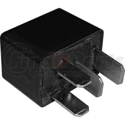 1711651 by GLOBAL PARTS DISTRIBUTORS - Comp Control Relay