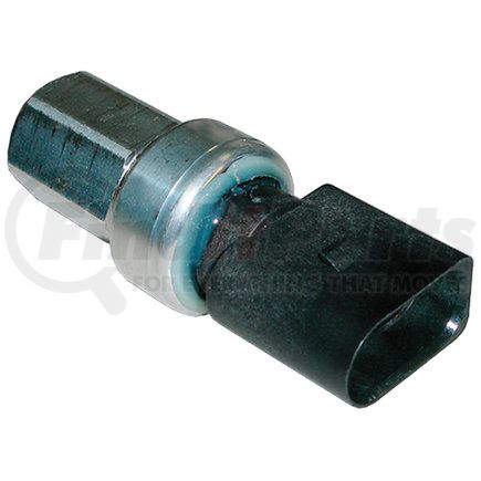 1711653 by GLOBAL PARTS DISTRIBUTORS - A/C Pressure Transducer Global 1711653