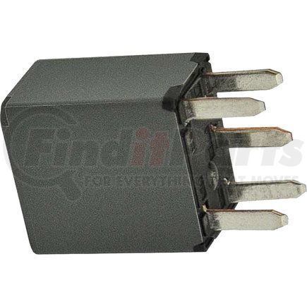 1711661 by GLOBAL PARTS DISTRIBUTORS - gpd Switch 1711661