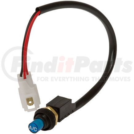 1711656 by GLOBAL PARTS DISTRIBUTORS - gpd HVAC Switch 1711656